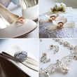 Foto: Jewelry set Jewelry set