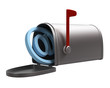 Mailbox