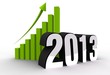 2013 business