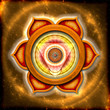 Das Zweite Chakra