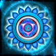 Das Fünfte Chakra