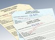 rejected loan applications