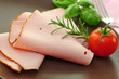 Wurst