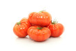 Beefsteak tomatoes