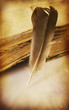 old books old books