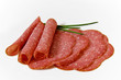 Wurst