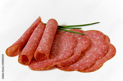 Foto: Wurst Wurst