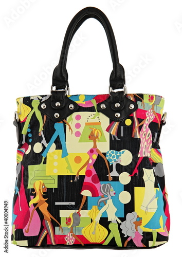 Foto: handbag handbag