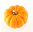 Decorative pumpkin (gourd)