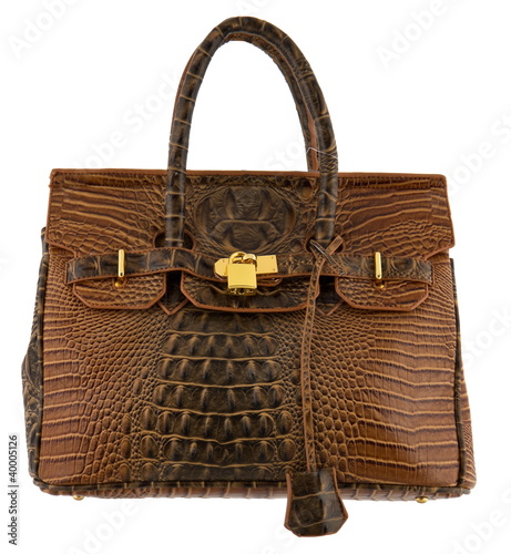 Photo: handbag handbag