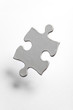 Blank Puzzle