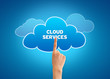 Cloud Services
