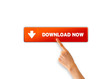 Download Now