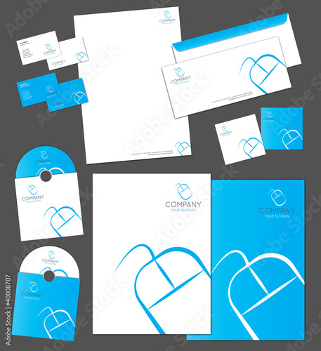Vector: template_8 template_8