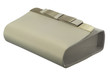 evening bag