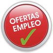bouton ofertas empleo