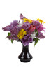 Bouquet of spring flowers Bouquet of spring flowers