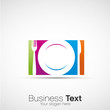 logo business