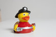 Foto: Feuerwehrmann Feuerwehrmann