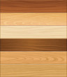 Wooden parquet vector illustrator. Wooden parquet vector illustrator.