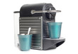Photo: Home coffee machines Home coffee machines