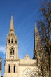 chartres