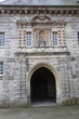 chapelle hopital de valognes