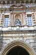 entree chapelle de l hopital de valognes