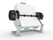 Rolodex