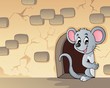Mouse theme image 3