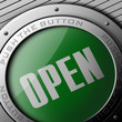 Open