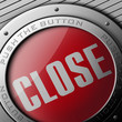 Close