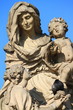 Scenes of Prague