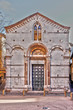 Chiesa Santa Giulia - Lucca Chiesa Santa Giulia - Lucca