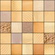 MOSAICO, VARIOS TIPOS DE TEXTURAS. ARENOSA MOSAICO, VARIOS TIPOS DE TEXTURAS. ARENOSA