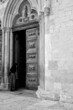 religione