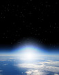 sonne