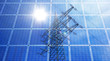 Foto: solarstrom solarstrom