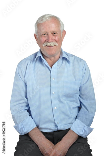 Photo: Mann Mann