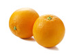 Sweet Orange