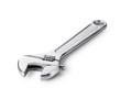 Spanner wrench