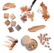 make up accessories