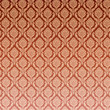 Bordeaux wallpaper