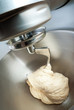 kitchen robot tool