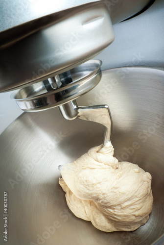 Photo: kitchen robot tool kitchen robot tool
