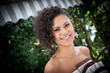 sposa