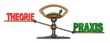 3D Waage - THEORIE - PRAXIS