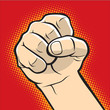 Fist