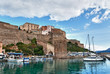 Bonifacio en Corse Bonifacio en Corse