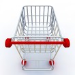 shopping 3d